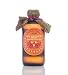 Yoga Organic Body & Massage Oil 4 oz by Uhma Nagri