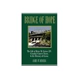 BOOKS & MEDIA Bridge of Hope (The Essiac Story) Demers