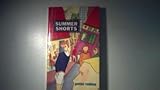 Summer shorts