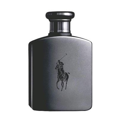 Polo Ralph Lauren Double Gel Unboxed