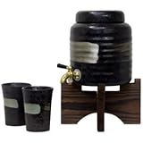 ���i�̏ڍ�