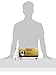Newman's Own Special Blend Coffee Single-Serve K-Cups, 80 Count (Packaging May Vary)