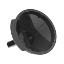 Philips Senseo Lid Lever (Replacement Part) Senseo Latte Select Machines