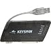 Electronics : Keyspan Mini Port Replicator