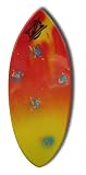 Zap Wedge (large)