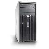 dc5750 MT Vista A4450 250/1G P