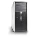 dc5750 MT Vista A4450 250/1G P