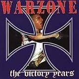 Warzone -  Victory Years