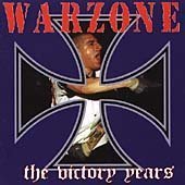 Warzone - Victory Years