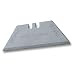 Stanley 11-937 Drywall Utility Blades, 3-Pack