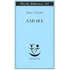 Amore