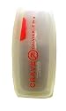 Calvin Klein Crave Eu De Toilette Spray, 2.5-Ounce