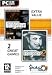 GANGSTERS 1 AND 2 COMBO PACK