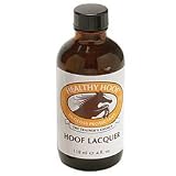 Gena Hoof Lacquer 4oz