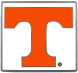 NCAA Tennessee Volunteers Hitch Cover Class3