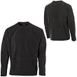 Horny Toad Crewzer Pullover Sweater - Men's