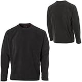 Horny Toad Crewzer Pullover Sweater - Men's