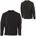 Horny Toad Crewzer Pullover Sweater - Men's