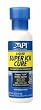 MARS FISHCARE NORTH AMERICA Super Ick Cure Liquid 4 Ounce
