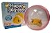 31ffa6yKtDL. SL75  Zhu Zhu Mommies Lullaby Hamster Nanny Paisley
