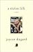 Books : A Stolen Life: A Memoir 1st (First) Edition