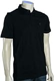 Volcom Bangin Polo Shirt -Short-Sleeve - Men's
