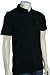 Volcom Bangin Polo Shirt -Short-Sleeve - Men`s