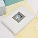 Personalized Photo Signature Baby Book