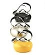 Chantal Tea Kettles