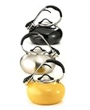 Chantal Tea Kettles