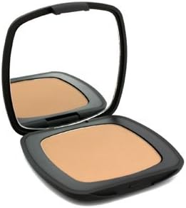 Bare Escentuals BareMinerals Ready Foundation Broad Spectrum SPF20 - Medium Tan (R310) - 14g/0.49oz