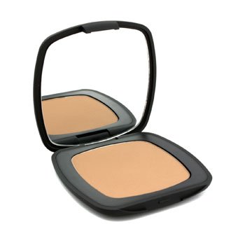 Bare Escentuals BareMinerals Ready Foundation Broad Spectrum SPF20 - Medium Tan (R310) - 14g/0.49oz