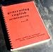 Books : Generating English Sentences - Book 3 - A Treatment of the problems of grammar (Book 3: Chapters 4, 5, 6)
