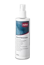 Nobo Board Renovator 250Ml
