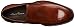 Kenneth Cole New York Men's Total Amount Leather Slip-On Loafer