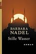Stille Wasser: Roman