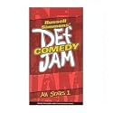 Def Comedy Jam Primetime
