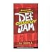 Russell Simmon's Def Comedy Jam All Stars1 [VHS]