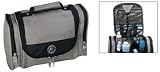 578DLX Deluxe Toiletry Kit, Utility Bag, Backpack, Totes, Duffels
