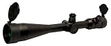 Konus M30 7280 Riflescope 4.5x-16x40mm Illuminated Zoom