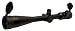 Konus M30 7280 Riflescope 4.5x-16x40mm Illuminated Zoom