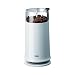 Braun KSM2-WH Aromatic Coffee Grinder