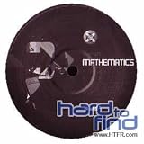 Dirt Devil/Like Dis [12" VINYL]