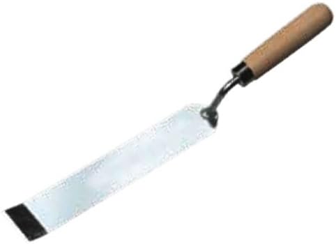 Schutt Sports Baseball Base Ground Anchor Digout Tool