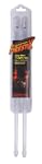 Baguettes de Batterie Lumineuse Fires...