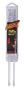 Baguettes de Batterie Lumineuse Firestix Rouge