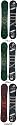 Burton Deuce Snowboard