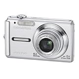 Olympus