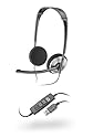 Plantronics .Audio 478 Stereo USB Headset