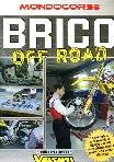 Brico Off Road